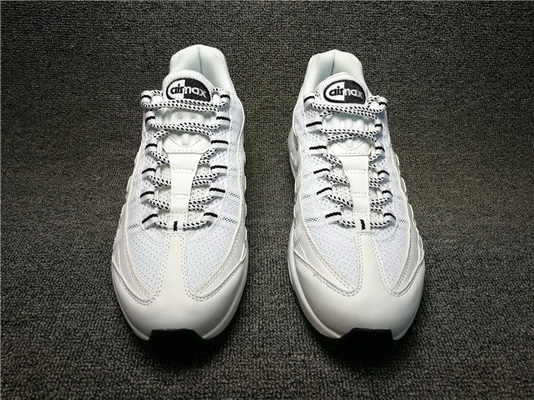 Super Max Nike Air Max 95 OG Men--002